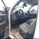 3C7WRTAL6JG346337 2018 Ram 3500 Chassis Tradesman/Slt auction photo thumbnail 6