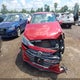 5NPD84LF9LH524577 2020 Hyundai Elantra Value Edition auction photo thumbnail 13