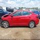 5NPD84LF9LH524577 2020 Hyundai Elantra Value Edition auction photo thumbnail 15