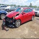 5NPD84LF9LH524577 2020 Hyundai Elantra Value Edition auction photo thumbnail 2