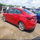 5NPD84LF9LH524577 2020 Hyundai Elantra Value Edition auction photo thumbnail 3