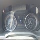 5NPD84LF9LH524577 2020 Hyundai Elantra Value Edition auction photo thumbnail 7