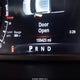 1C6RR6PTXHS511626 2017 Ram 1500 Longhorn 4X2 5'7 Box auction photo thumbnail 15
