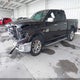 1C6RR6PTXHS511626 2017 Ram 1500 Longhorn 4X2 5'7 Box auction photo thumbnail 2