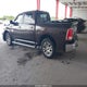1C6RR6PTXHS511626 2017 Ram 1500 Longhorn 4X2 5'7 Box auction photo thumbnail 3