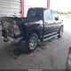 1C6RR6PTXHS511626 2017 Ram 1500 Longhorn 4X2 5'7 Box auction photo thumbnail 4