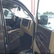 1C6RR6PTXHS511626 2017 Ram 1500 Longhorn 4X2 5'7 Box auction photo thumbnail 5