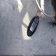 JNKAJ09E99M900254 2009 Infiniti Ex35 Journey auction photo thumbnail 11
