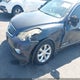 JNKAJ09E99M900254 2009 Infiniti Ex35 Journey auction photo thumbnail 6