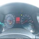 JNKAJ09E99M900254 2009 Infiniti Ex35 Journey auction photo thumbnail 7