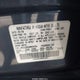 JNKAJ09E99M900254 2009 Infiniti Ex35 Journey auction photo thumbnail 9