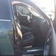 JNKAJ09E99M900254 2009 Infiniti Ex35 Journey auction photo thumbnail 5