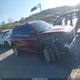 1C4PJMCB7FW702368 2015 Jeep Cherokee Latitude auction photo thumbnail 13