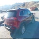 1C4PJMCB7FW702368 2015 Jeep Cherokee Latitude auction photo thumbnail 4