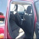 1C4PJMCB7FW702368 2015 Jeep Cherokee Latitude auction photo thumbnail 8