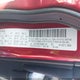 1C4PJMCB7FW702368 2015 Jeep Cherokee Latitude auction photo thumbnail 9