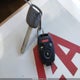 1HGCP2F85AA140477 2010 Honda Accord 2.4 Ex-L auction photo thumbnail 11