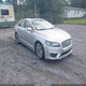 3LN6L5C91JR627151 2018 Lincoln Mkz Select auction photo thumbnail 1