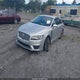3LN6L5C91JR627151 2018 Lincoln Mkz Select auction photo thumbnail 2