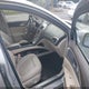 3LN6L5C91JR627151 2018 Lincoln Mkz Select auction photo thumbnail 5