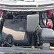 2FMDK3JC7BBA99595 2011 Ford Edge Sel auction photo thumbnail 10
