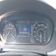 2FMDK3JC7BBA99595 2011 Ford Edge Sel auction photo thumbnail 7