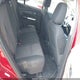 2FMDK3JC7BBA99595 2011 Ford Edge Sel auction photo thumbnail 8