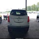 1GYKNCRS9JZ169716 2018 Cadillac Xt5 Luxury auction photo thumbnail 17