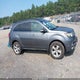 2HNYD2H4XAH524984 2010 Acura Mdx Technology Package auction photo thumbnail 13