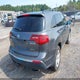 2HNYD2H4XAH524984 2010 Acura Mdx Technology Package auction photo thumbnail 4