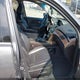 2HNYD2H4XAH524984 2010 Acura Mdx Technology Package auction photo thumbnail 5