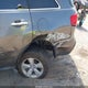 2HNYD2H4XAH524984 2010 Acura Mdx Technology Package auction photo thumbnail 6