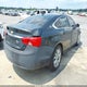 2G11Z5SA9K9121933 2019 Chevrolet Impala Lt auction photo thumbnail 4