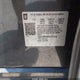 2G11Z5SA9K9121933 2019 Chevrolet Impala Lt auction photo thumbnail 9