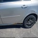 1G2ZH57N994204613 2009 Pontiac G6 Gt auction photo thumbnail 17