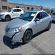 1G2ZH57N994204613 2009 Pontiac G6 Gt auction photo thumbnail 2