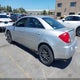 1G2ZH57N994204613 2009 Pontiac G6 Gt auction photo thumbnail 3