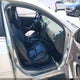 1G2ZH57N994204613 2009 Pontiac G6 Gt auction photo thumbnail 5