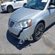 1G2ZH57N994204613 2009 Pontiac G6 Gt auction photo thumbnail 6