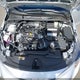 JTDB4MEE6SJ019996 2025 Toyota Corolla Le auction photo thumbnail 10