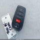JTDB4MEE6SJ019996 2025 Toyota Corolla Le auction photo thumbnail 11