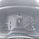 JTDB4MEE6SJ019996 2025 Toyota Corolla Le auction photo thumbnail 7