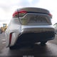JTDB4MEE6SJ019996 2025 Toyota Corolla Le auction photo thumbnail 20