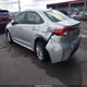 JTDB4MEE6SJ019996 2025 Toyota Corolla Le auction photo thumbnail 3