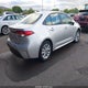 JTDB4MEE6SJ019996 2025 Toyota Corolla Le auction photo thumbnail 4