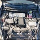 JTDKN3DU4B1412766 2011 Toyota Prius Two auction photo thumbnail 10