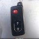 JTDKN3DU4B1412766 2011 Toyota Prius Two auction photo thumbnail 11