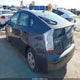 JTDKN3DU4B1412766 2011 Toyota Prius Two auction photo thumbnail 3