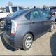 JTDKN3DU4B1412766 2011 Toyota Prius Two auction photo thumbnail 4