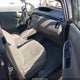 JTDKN3DU4B1412766 2011 Toyota Prius Two auction photo thumbnail 5